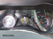 ✅ 2021 Dodge Charger GT • VIN: 2C3CDXHGXMH569732 • Lot: 42833229. Listed on IAAI with 34,168 mi. Free auction sales archive from the USA and detailed vehicle history report at DreamBid. Image 7.