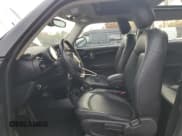 ✅ 2016 MINI Hardtop S • VIN: WMWXP7C55G3B33694 • Lot: 92003565. Listed on Copart with 87,032 mi. Free auction sales archive from the USA and detailed vehicle history report at DreamBid. Image 7.