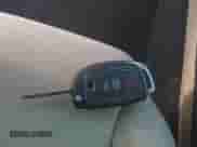 2017 Hyundai Sonata Sport с VIN 5NPE34AF5HH565172, выставлен на аукционе IAAI как лот 43451534 с пробегом 56 766 миль миль и . История ставок и продаж доступна на DreamBid. Изображение 11.