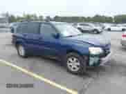 2002 Toyota Highlander z VIN JTEGF21A220033886, wystawiony jako IAAI lot #42924339 z przebiegiem 278 100 mil mil oraz . Historia ofert i sprzedaży dostępna na DreamBid. Obrazek 1.