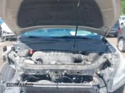 ✅ 2013 GMC Acadia SLE • VIN: 1GKKRPKD9DJ160731 • Лот: 42251961. Опубликован ранее на IAAI с пробегом 129 282 миль. Бесплатный доступ к архиву аукционных продаж из США и подробный отчёт об истории автомобиля на DreamBid. Изображение 10.