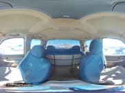 ✅ 1999 Chevrolet Silverado 1500 LS • VIN: 2GCEK19T3X1216586 • Лот: 73097074. Опубликован ранее на Copart с пробегом 221 546 миль. Бесплатный доступ к архиву аукционных продаж из США и подробный отчёт об истории автомобиля на DreamBid. Изображение 13.