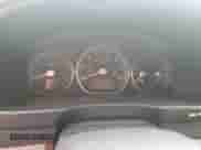 2007 Hyundai Santa Fe GLS with VIN 5NMSG13D07H082430, listed as a Copart auction lot 73949014 with Not provided miles and Salvage title. Bid and sale history available at DreamBid. Image 9.