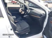 ✅ 2021 Honda CR-V EX-L • VIN: 7FARW2H83ME010304 • Лот: 43321048. Опубликован ранее на IAAI с пробегом 38 690 миль. Бесплатный доступ к архиву аукционных продаж из США и подробный отчёт об истории автомобиля на DreamBid. Изображение 5.