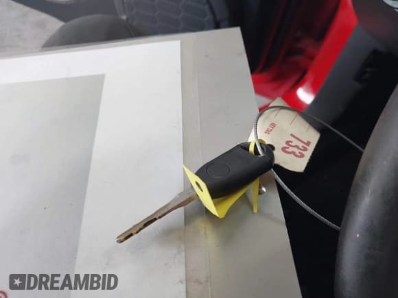 ✅ 2009 Ford Mustang GT • VIN: 1ZVHT82H895117740 • Лот: 42685840. Опубликован ранее на IAAI с пробегом 163 013 миль. Бесплатный доступ к архиву аукционных продаж из США и подробный отчёт об истории автомобиля на DreamBid. Изображение 11.