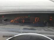 ✅ 2003 Suzuki Aerio SX • VIN: JS2RC41H135205642 • Lot: 77690224. Wystawiony na Copart z przebiegiem 161 414 mil. Bezpłatny archiwum sprzedaży aukcyjnych z USA i szczegółowy raport historii pojazdu na DreamBid. Zdjęcie 9.