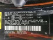 ✅ 2017 Lexus RX 350 • VIN: 2T2ZZMCA4HC069098 • Lot: 58711455. Listed on Copart with Not provided. Free auction sales archive from the USA and detailed vehicle history report at DreamBid. Image 14.