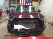 ✅ 2022 Hyundai Palisade SEL • VIN: KM8R3DHE6NU379149 • Лот: 81998764. Опубликован ранее на Copart с пробегом 81 733 миль. Бесплатный доступ к архиву аукционных продаж из США и подробный отчёт об истории автомобиля на DreamBid. Изображение 5.