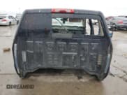 ✅ 2014 Chevrolet Silverado 1500 • VIN: N0V1N0NPART • Лот: 44551825. Опубликован ранее на Copart с пробегом Не указан. Бесплатный доступ к архиву аукционных продаж из США и подробный отчёт об истории автомобиля на DreamBid. Изображение 6.