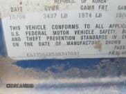 ✅ 2009 Chevrolet Aveo 1LT • VIN: KL1TD66E59B397091 • Lot: 42228661. Wystawiony na IAAI z przebiegiem 181 929 mil. Bezpłatny archiwum sprzedaży aukcyjnych z USA i szczegółowy raport historii pojazdu na DreamBid. Zdjęcie 9.