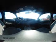 ✅ 2017 Toyota Tacoma SR5 • VIN: 5TFCZ5AN9HX116956 • Lot: 42893281. Listed on IAAI with 156,440 mi. Free auction sales archive from the USA and detailed vehicle history report at DreamBid. Image 20.