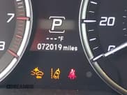 ✅ 2019 Acura MDX • VIN: 5J8YD4H32KL024798 • Lot: 43835206. Listed on IAAI with 72,019 mi. Free auction sales archive from the USA and detailed vehicle history report at DreamBid. Image 16.