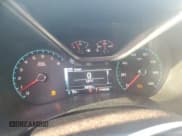 ✅ 2016 Chevrolet Colorado 2WD LT • VIN: 1GCGSCE3XG1385116 • Лот: 74180574. Опубликован ранее на Copart с пробегом 98 285 миль. Бесплатный доступ к архиву аукционных продаж из США и подробный отчёт об истории автомобиля на DreamBid. Изображение 9.