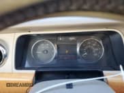 ✅ 2006 Lincoln Zephyr • VIN: 3LNHM26116R637731 • Lot: 86596655. Listed on Copart with 94,515 mi. Free auction sales archive from the USA and detailed vehicle history report at DreamBid. Image 9.