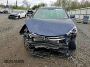 ✅ 2017 Hyundai Santa Fe 2.4L • VIN: 5XYZUDLB0HG493300 • Лот: 51373874. Опубликован ранее на Copart с пробегом 80 851 миль. Бесплатный доступ к архиву аукционных продаж из США и подробный отчёт об истории автомобиля на DreamBid. Изображение 12.