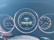 ✅ 2016 Mercedes-Benz CLS AMG CLS 63 S-Model • VIN: WDDLJ7GB4GA179521 • Lot: 41651130. Wystawiony na IAAI z przebiegiem 98 036 mil. Bezpłatny archiwum sprzedaży aukcyjnych z USA i szczegółowy raport historii pojazdu na DreamBid. Zdjęcie 7.