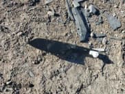 ✅ 2014 Toyota Camry SE • VIN: 4T1BF1FK6EU323325 • Lot: 92307985. Listed on Copart with 112,429 mi. Free auction sales archive from the USA and detailed vehicle history report at DreamBid. Image 12.