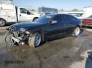 ✅ 2018 BMW 4 Series 440i xDrive • VIN: WBA4J7C5XJBH13816 • Lot: 85102665. Wystawiony na Copart z przebiegiem 93 277 mil. Bezpłatny archiwum sprzedaży aukcyjnych z USA i szczegółowy raport historii pojazdu na DreamBid. Zdjęcie 1.