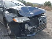 ✅ 2016 Audi Q5 Premium Plus • VIN: WA1L2AFP7GA009259 • Lot: 41622242. Wystawiony na IAAI z przebiegiem Nie podano. Bezpłatny archiwum sprzedaży aukcyjnych z USA i szczegółowy raport historii pojazdu na DreamBid. Zdjęcie 6.