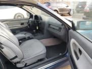 ✅ 1997 BMW 3 Series • VIN: WBABK7326VET63905 • Лот: 43663405. Опубликован ранее на IAAI с пробегом 150 944 миль. Бесплатный доступ к архиву аукционных продаж из США и подробный отчёт об истории автомобиля на DreamBid. Изображение 5.