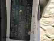 2004 Hyundai Elantra GLS с VIN KMHDN46D14U844174, выставлен на аукционе Copart как лот 81761254 с пробегом 134 910 миль миль и Списание • Salvage title. История ставок и продаж доступна на DreamBid. Изображение 14.