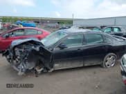 ✅ 2006 Chevrolet Impala SS • VIN: 2G1WD58C369155000 • Лот: 42960962. Опубликован ранее на IAAI с пробегом 131 784 миль. Бесплатный доступ к архиву аукционных продаж из США и подробный отчёт об истории автомобиля на DreamBid. Изображение 15.