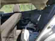 2024 Hyundai Venue SEL с VIN KMHRC8A36RU295175, выставлен на аукционе Copart как лот 59758594 с пробегом 4 554 миль миль и Списание • Salvage title. История ставок и продаж доступна на DreamBid. Изображение 10.