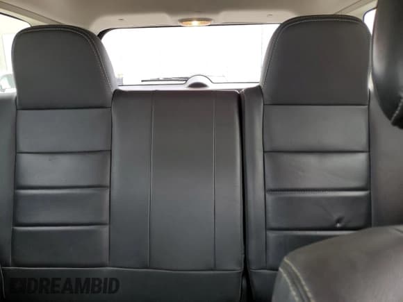 ✅ 2016 Jeep Patriot Latitude • VIN: 1C4NJRFB5GD511142 • Lot: 84433775. Listed on Copart with 115,800 mi. Free auction sales archive from the USA and detailed vehicle history report at DreamBid. Image 10.