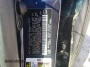 ✅ 2022 Lexus ES 350 • VIN: 58ADZ1B1XNU116930 • Lot: 85838005. Listed on Copart with 51,439 mi. Free auction sales archive from the USA and detailed vehicle history report at DreamBid. Image 12.