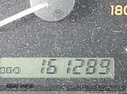 ✅ 2007 Toyota Sequoia SR5 • VIN: 5TDBT44A47S292530 • Лот: 41776248. Опубликован ранее на IAAI с пробегом 161 289 миль. Бесплатный доступ к архиву аукционных продаж из США и подробный отчёт об истории автомобиля на DreamBid. Изображение 15.