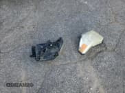 ✅ 2014 Toyota Tundra SR5 • VIN: 5TFEY5F16EX151841 • Lot: 81471715. Listed on Copart with 162,898 mi. Free auction sales archive from the USA and detailed vehicle history report at DreamBid. Image 12.