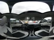 ✅ 2019 Jeep Compass Altitude • VIN: 3C4NJCBB7KT832430 • Lot: 42319691. Wystawiony na IAAI z przebiegiem 87 468 mil. Bezpłatny archiwum sprzedaży aukcyjnych z USA i szczegółowy raport historii pojazdu na DreamBid. Zdjęcie 19.