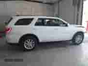 2020 Dodge Durango SXT Plus with VIN 1C4RDJAG6LC376878, listed as a IAAI auction lot 42578208 with 24,330 mi miles and . Bid and sale history available at DreamBid. Image 13.