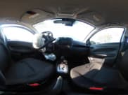 ✅ 2021 Mitsubishi Mirage ES • VIN: ML32AUHJ6MH013937 • Lot: 42863031. Listed on IAAI with 58,313 mi. Free auction sales archive from the USA and detailed vehicle history report at DreamBid. Image 18.