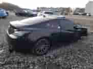 2015 Hyundai Genesis Coupe Ultimate с VIN KMHHU6KJXFU126914, выставлен на аукционе Copart как лот 81353284 с пробегом 79 248 миль миль и Списание • Salvage title. История ставок и продаж доступна на DreamBid. Изображение 3.