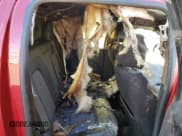 ✅ 2019 Chevrolet Colorado 4WD Z71 • VIN: 1GCGTDEN3K1317382 • Лот: 77476654. Опубликован ранее на Copart с пробегом Не указан. Бесплатный доступ к архиву аукционных продаж из США и подробный отчёт об истории автомобиля на DreamBid. Изображение 10.