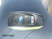 ✅ 2013 Subaru BRZ Limited • VIN: JF1ZCAC17D1609634 • Lot: 42947607. Wystawiony na IAAI z przebiegiem 36 801 mil. Bezpłatny archiwum sprzedaży aukcyjnych z USA i szczegółowy raport historii pojazdu na DreamBid. Zdjęcie 11.