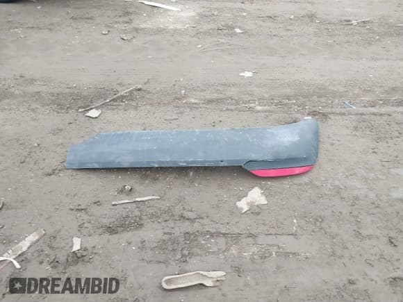 ✅ 2010 Chevrolet HHR 1LT • VIN: 3GNBABDB4AS537517 • Lot: 41716773. Listed on IAAI with 149,396 mi. Free auction sales archive from the USA and detailed vehicle history report at DreamBid. Image 12.