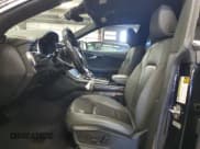 ✅ 2019 Audi Q8 Premium • VIN: WA1AVAF17KD024636 • Лот: 87064745. Опубликован ранее на Copart с пробегом 99 061 миль. Бесплатный доступ к архиву аукционных продаж из США и подробный отчёт об истории автомобиля на DreamBid. Изображение 7.