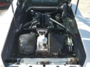 ✅ 2024 Lamborghini Huracan Tecnica • VIN: ZHWUB6ZF2RLA25686 • Lot: 76254494. Wystawiony na Copart z przebiegiem Nie podano. Bezpłatny archiwum sprzedaży aukcyjnych z USA i szczegółowy raport historii pojazdu na DreamBid. Zdjęcie 11.