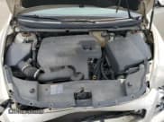 ✅ 2010 Chevrolet Malibu LTZ • VIN: 1G1ZE5EB5AF262474 • Lot: 63239844. Listed on Copart with 168,122 mi. Free auction sales archive from the USA and detailed vehicle history report at DreamBid. Image 12.