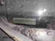 2006 Dodge 3500 SLT z VIN 3D7LX38C16G199997, wystawiony jako IAAI lot #41509155 z przebiegiem 263 916 mil mil oraz . Historia ofert i sprzedaży dostępna na DreamBid. Obrazek 9.