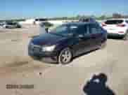 2014 Chevrolet Cruze 1LT z VIN 1G1PC5SB7E7104686, wystawiony jako Copart lot #87261175 z przebiegiem 114 359 mil mil oraz Szkoda całkowita • Salvage title. Historia ofert i sprzedaży dostępna na DreamBid. Obrazek 14.