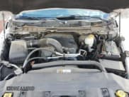 ✅ 2017 Ram 1500 Tradesman • VIN: 1C6RR6FT9HS610147 • Lot: 93645415. Wystawiony na Copart z przebiegiem 86 592 mil. Bezpłatny archiwum sprzedaży aukcyjnych z USA i szczegółowy raport historii pojazdu na DreamBid. Zdjęcie 11.