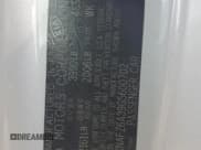 ✅ 2016 Kia Forte SX • VIN: KNAFZ6A39G5600702 • Lot: 67059655. Listed on Copart with 99,736 mi. Free auction sales archive from the USA and detailed vehicle history report at DreamBid. Image 13.