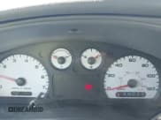 ✅ 2005 Ford Ranger XLT • VIN: 1FTZR45E55PA09459 • Lot: 43029190. Wystawiony na IAAI z przebiegiem 139 455 mil. Bezpłatny archiwum sprzedaży aukcyjnych z USA i szczegółowy raport historii pojazdu na DreamBid. Zdjęcie 7.