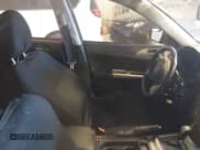 ✅ 2010 Subaru Impreza Outback Special Sports • VIN: JF1GH6D63AH827654 • Lot: 43471203. Listed on IAAI with Not provided. Free auction sales archive from the USA and detailed vehicle history report at DreamBid. Image 5.