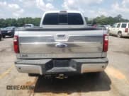 ✅ 2014 Ford F-250 Lariat • VIN: 1FT7W2BT0EEA51783 • Lot: 69184515. Listed on Copart with 216,699 mi. Free auction sales archive from the USA and detailed vehicle history report at DreamBid. Image 6.