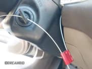 ✅ 2002 Honda Civic EX • VIN: 2HGES26782H523654 • Lot: 43858781. Listed on IAAI with 298,848 mi. Free auction sales archive from the USA and detailed vehicle history report at DreamBid. Image 11.