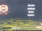 ✅ 2024 Jeep Wagoneer Series II • VIN: 1C4SJSBP6RS175401 • Lot: 43881937. Listed on IAAI with 32,601 mi. Free auction sales archive from the USA and detailed vehicle history report at DreamBid. Image 16.